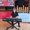 wardiyokarangduren