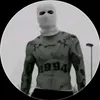 mhameb_1