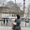 _bint_e_zahid_