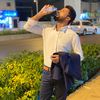 faisaljutt657