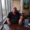 mehmet.mutlu549