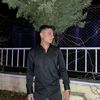 mehmetalkanat