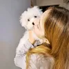 biann.cavadinii