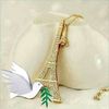 aisha.muhammad.sh
