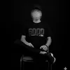لم يتم العثور على الحساب
