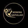 mominasaifullah8181