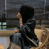 abhii_wifey0