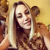 Instahair di ErikaCalcopietro