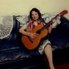 olgaalcalde3