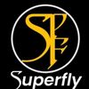 super_fly001
