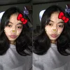 cudalys