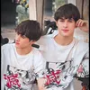 kirle_2