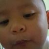 user91084330511610