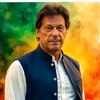 abdul.hameed.3734