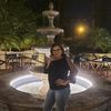 josefina.rojas97