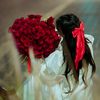 ayeshaofficial631