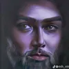 djd.jeen