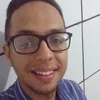 hygoralexandre5