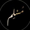 hgcnkfdyusuf