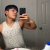 leonelcccaalcaal