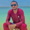 sudeerbaloch984