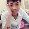 phamduytien
