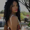 milnjs_