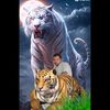 shakeelmuhammad294
