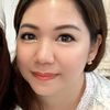 vimelody.v