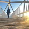 olivier.roberge7