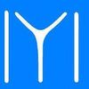 yldrmyyldrm