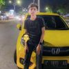 .ivanhidayat