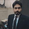 advusmanch786