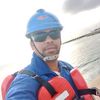 erick21304
