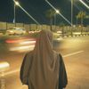mariamabdall8