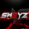 swyz10