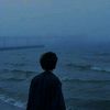 so_5430