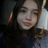 isa_belle279