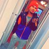 albertojoel15