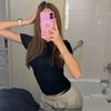 soso.__.toop0