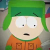 llinoot