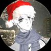 sanzu__am