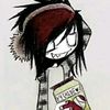 deadwifix