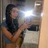 luciaa_martt