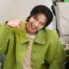 dunkkhao