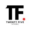 twntyy5