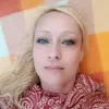 krisztinaaaaa888