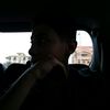 adamtwelve5747