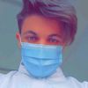 dental_lab_clinic_tris