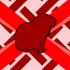 impero.capybara.7